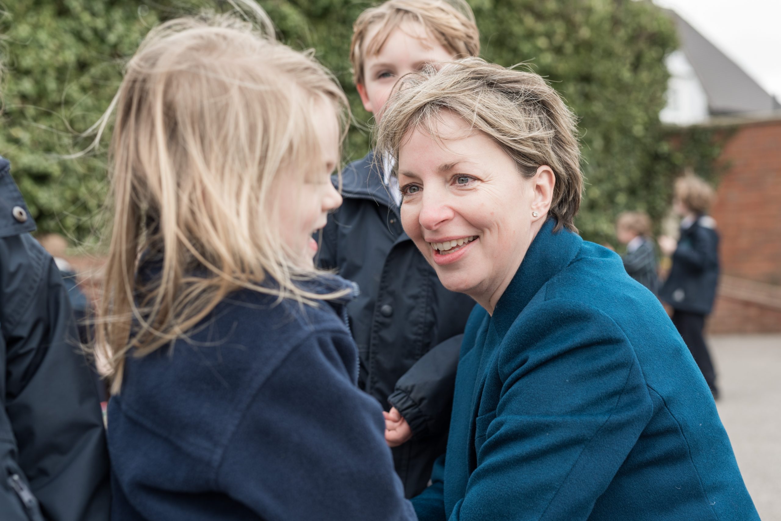 st-philomena-s-school-independent-catholic-school-in-frinton-on-sea